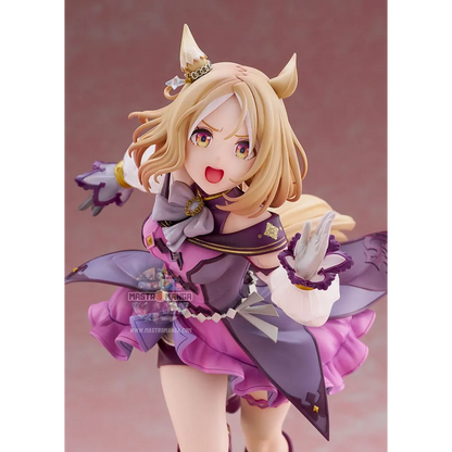 Narita Top Road Umamusume: Pretty Derby