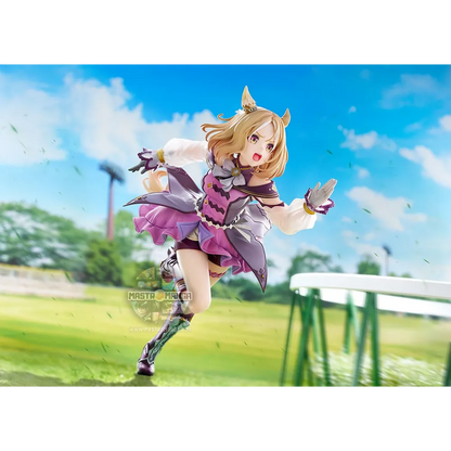 Narita Top Road Umamusume: Pretty Derby