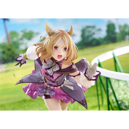 Narita Top Road Umamusume: Pretty Derby