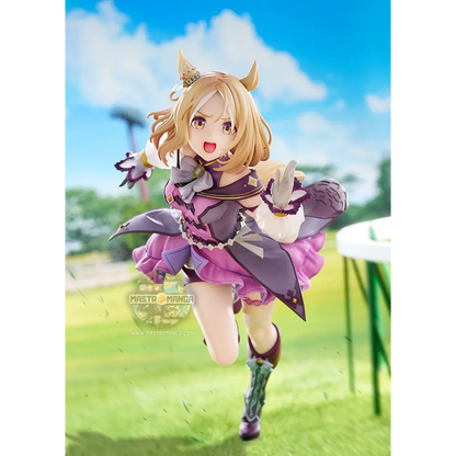 Narita Top Road Umamusume: Pretty Derby