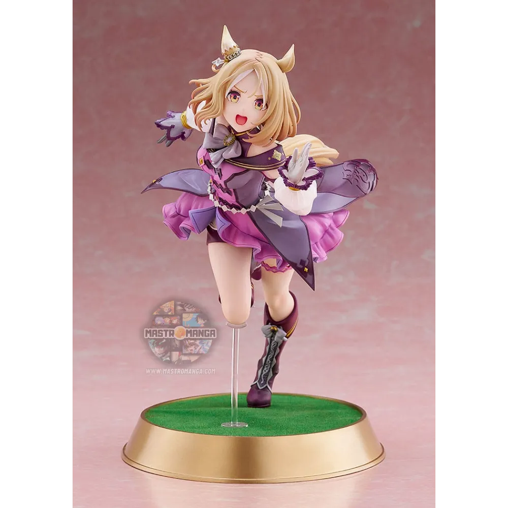 Narita Top Road Umamusume: Pretty Derby