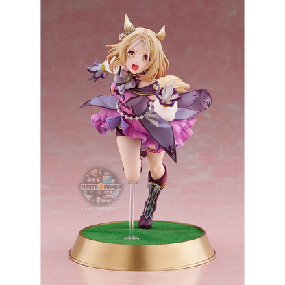 Narita Top Road Umamusume: Pretty Derby