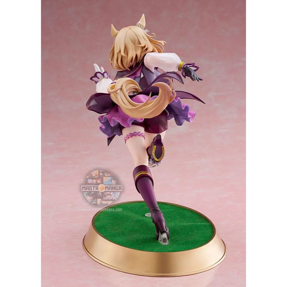 Narita Top Road Umamusume: Pretty Derby