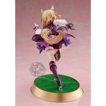 Narita Top Road Umamusume: Pretty Derby