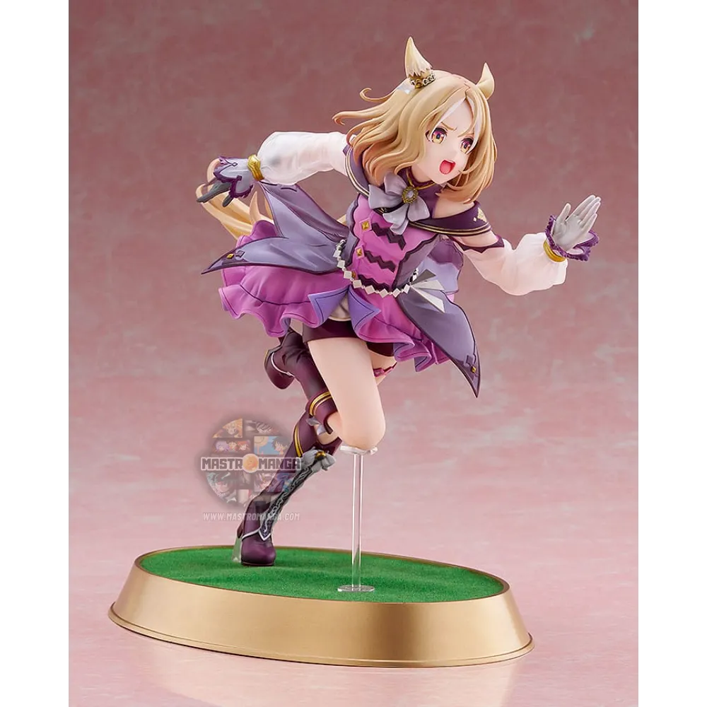 Narita Top Road Umamusume: Pretty Derby