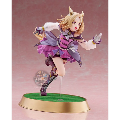 Narita Top Road Umamusume: Pretty Derby