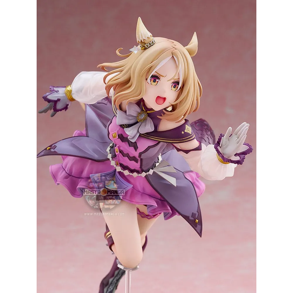 Narita Top Road Umamusume: Pretty Derby