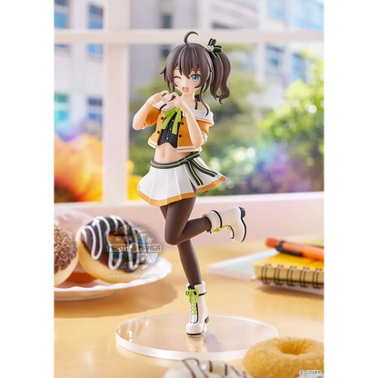 Natsuiro Matsuri Hololive Production POP UP PARADE