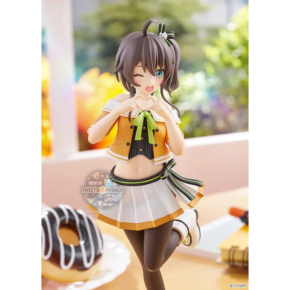 Natsuiro Matsuri Hololive Production POP UP PARADE