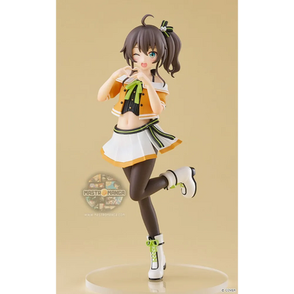 Natsuiro Matsuri Hololive Production POP UP PARADE