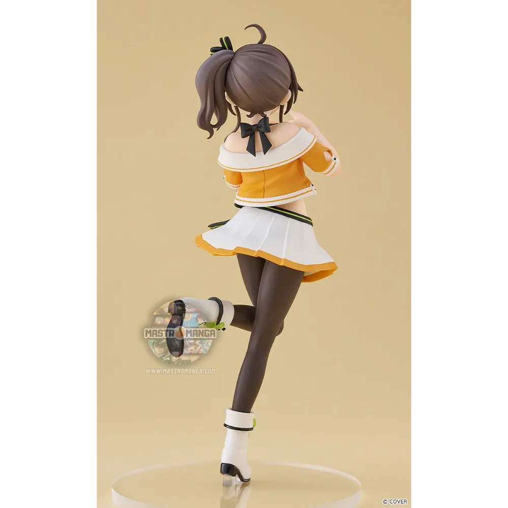 Natsuiro Matsuri Hololive Production POP UP PARADE