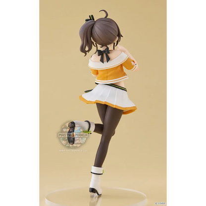 Natsuiro Matsuri Hololive Production POP UP PARADE