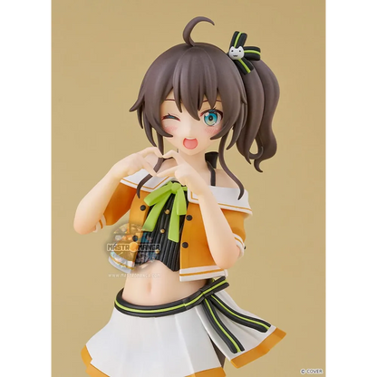 Natsuiro Matsuri Hololive Production POP UP PARADE