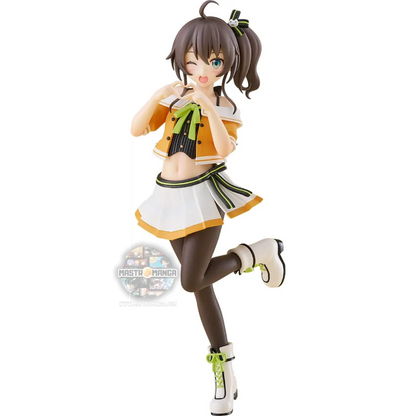 Natsuiro Matsuri Hololive Production POP UP PARADE