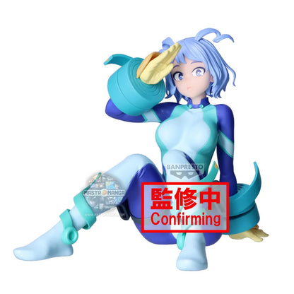 Nejire Hado My Hero Academia Glitter & Glamours