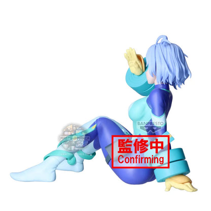 Nejire Hado My Hero Academia Glitter & Glamours
