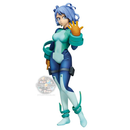 Nejire Hado My Hero Academia Their Story Ichibansho MASTERLISE