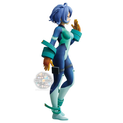 Nejire Hado My Hero Academia Their Story Ichibansho MASTERLISE