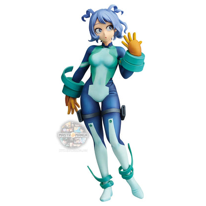 Nejire Hado My Hero Academia Their Story Ichibansho MASTERLISE
