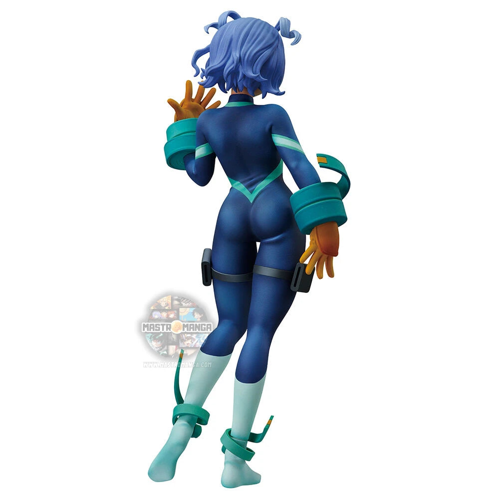 Nejire Hado My Hero Academia Their Story Ichibansho MASTERLISE