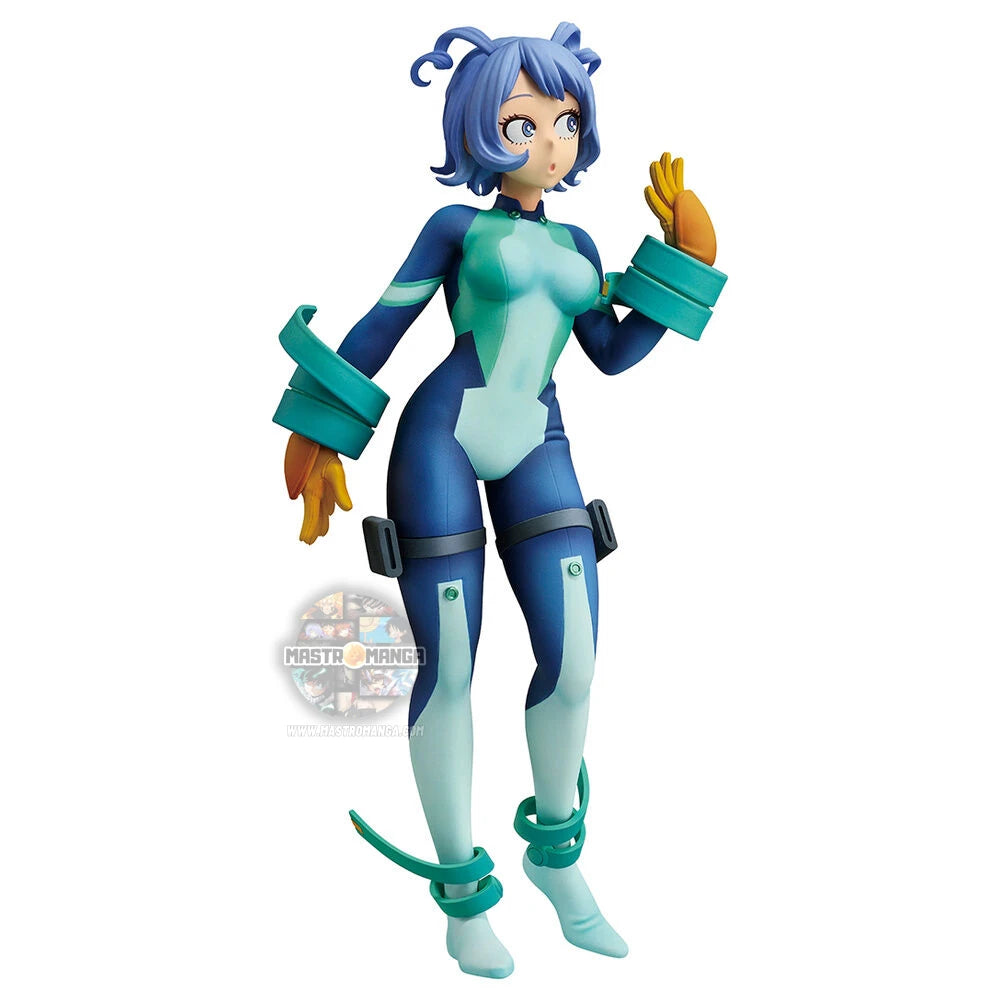 Nejire Hado My Hero Academia Their Story Ichibansho MASTERLISE