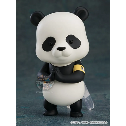 Jujutsu Kaisen Nendoroid Surprise