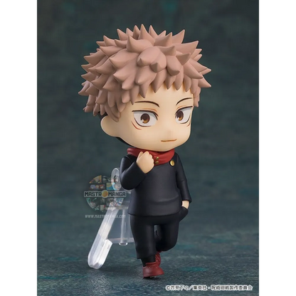 Jujutsu Kaisen Nendoroid Surprise