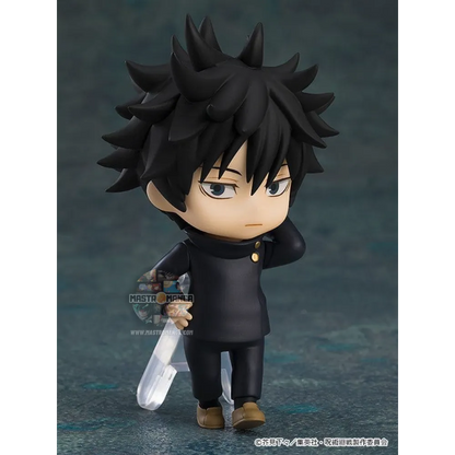 Jujutsu Kaisen Nendoroid Surprise