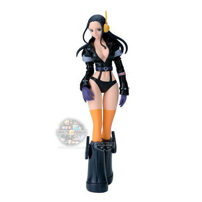 Nico Robin Egghead One Piece The Shukko
