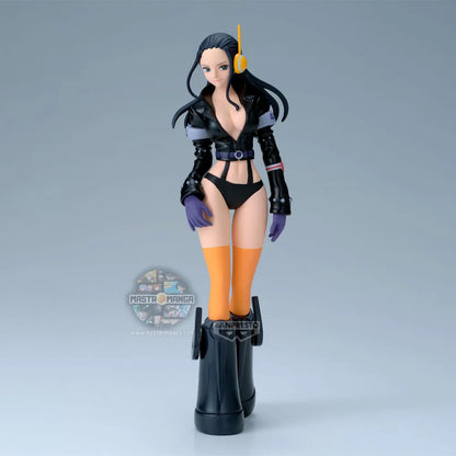 Nico Robin Egghead One Piece The Shukko