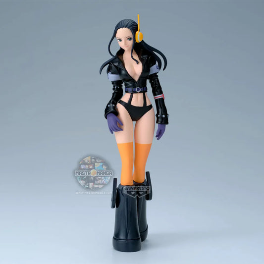 Nico Robin Egghead One Piece The Shukko