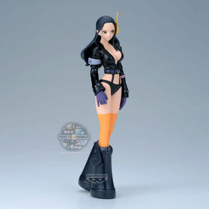 Nico Robin Egghead One Piece The Shukko