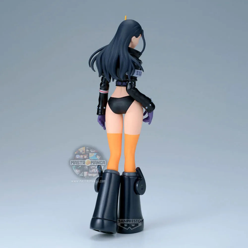 Nico Robin Egghead One Piece The Shukko