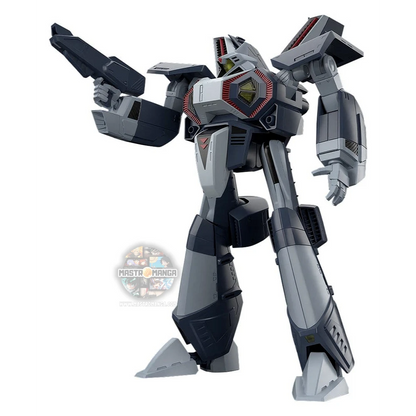 Nikick Super Dimension Century Orguss Moderoid Model Kit