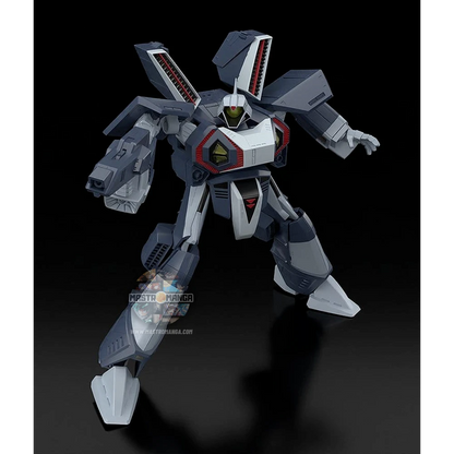 Nikick Super Dimension Century Orguss Moderoid Model Kit