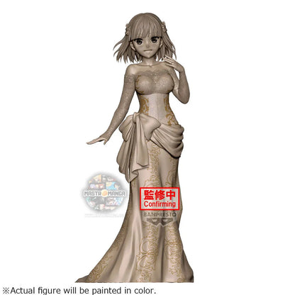 Niko Nakano The Quintessential Quintuplets