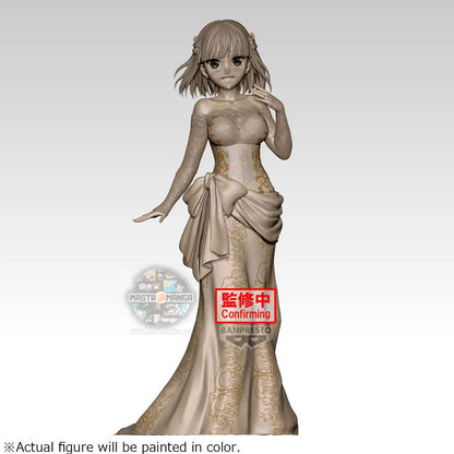 Niko Nakano The Quintessential Quintuplets