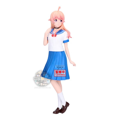 Niko Wakatsuki Witch Watch