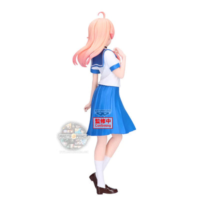 Niko Wakatsuki Witch Watch