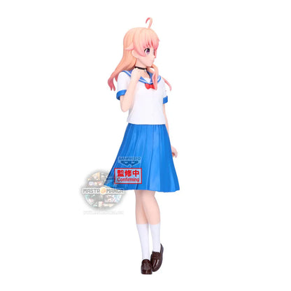 Niko Wakatsuki Witch Watch