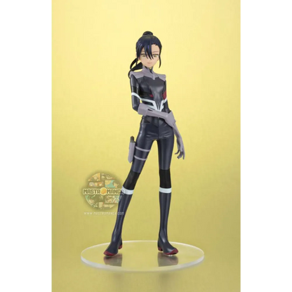 Nyaan Pilot Suit Ver. Mobile Suite Gundam Gquuuuuux Lucrea Lite