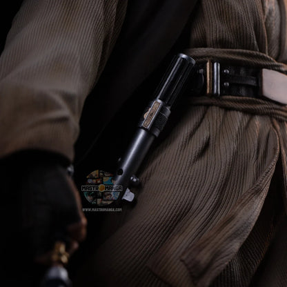 Obi-wan Signatures Star Wars Legacy Replica