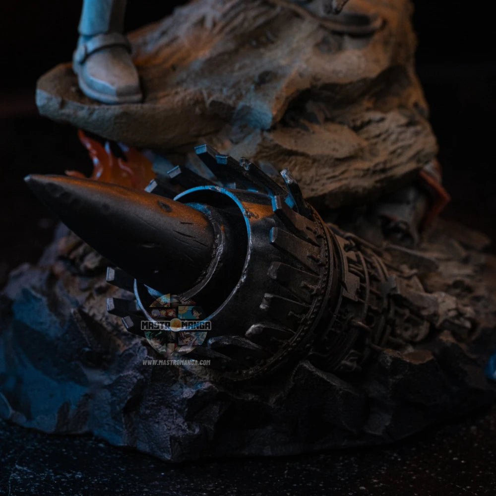 Obi-wan Signatures Star Wars