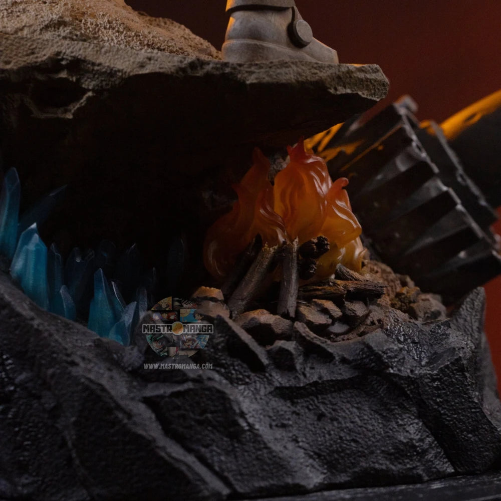 Obi-wan Signatures Star Wars