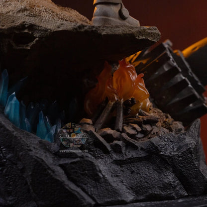 Obi-wan Signatures Star Wars