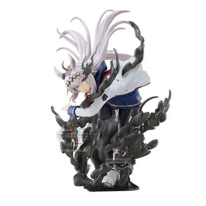 Oguri Cap Umamusume: Cinderella Gray