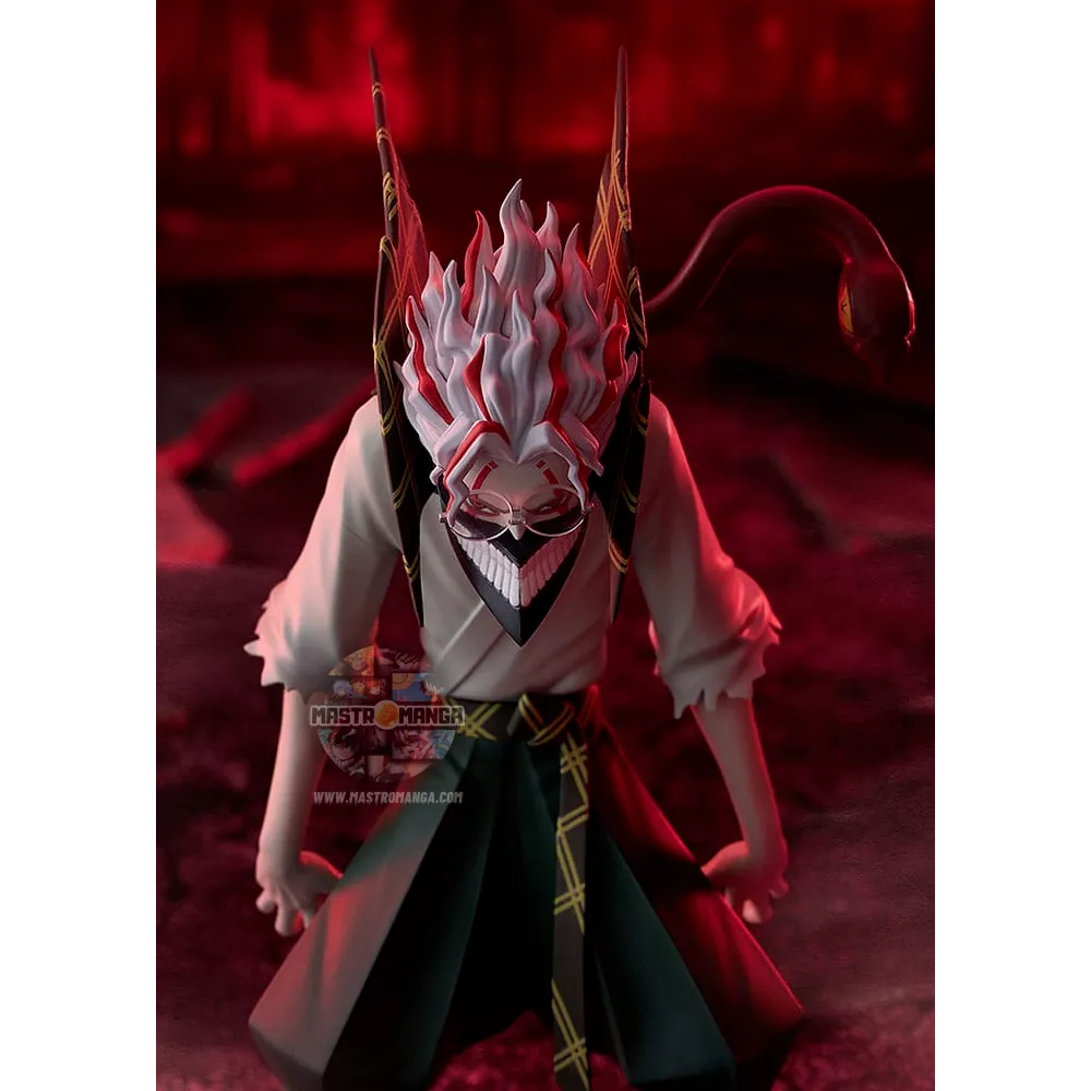 Okarun DanDaDan POP UP PARADE