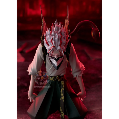 Okarun DanDaDan POP UP PARADE