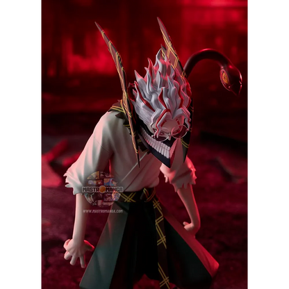 Okarun DanDaDan POP UP PARADE