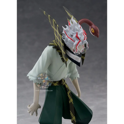 Okarun DanDaDan POP UP PARADE